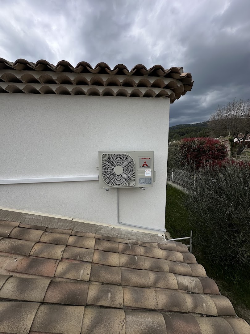 MF Sud Energie — Photos 4