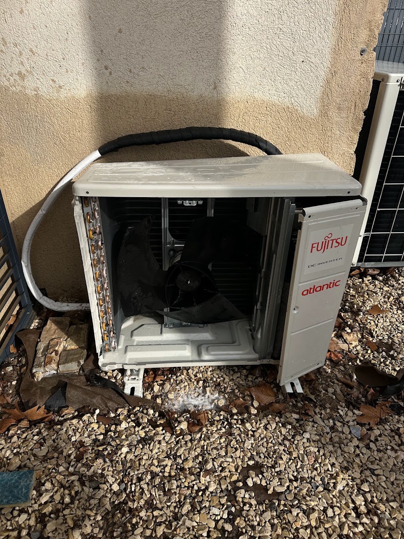 MF Sud Energie — Photos 3